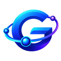 GameOps