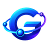 GameOps